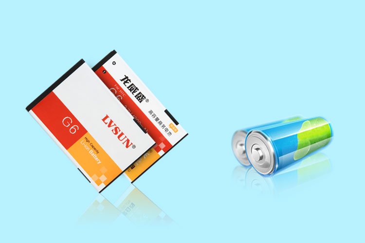 聚能電芯  激發(fā)活力
